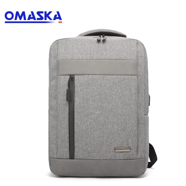 Backpack backpack backpack backpack backpack backpack backpack backpack backpack backpack