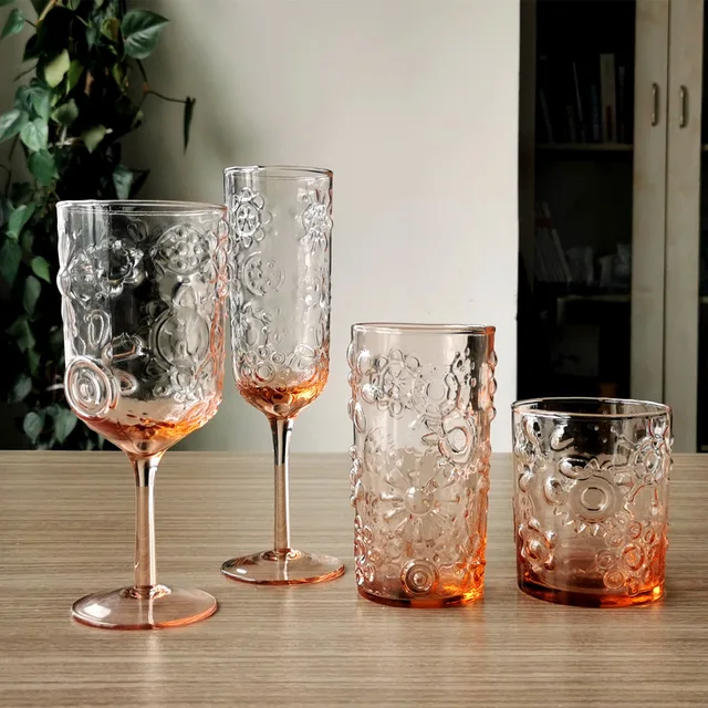 Wine glass,glassware