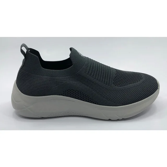 Men's casual shoes