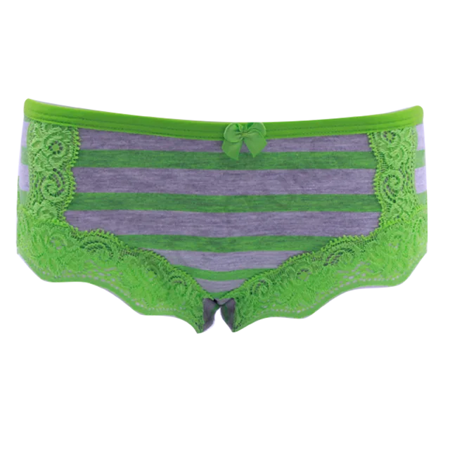 Ladies Brief
