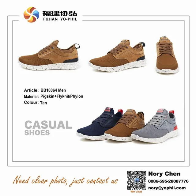 #Casual shoe,Man casual shoe,Female casual shoe,leisure breathable shoes,athletic shoes,school shoes,travel shoes,sneaker shoes,walking shoes,