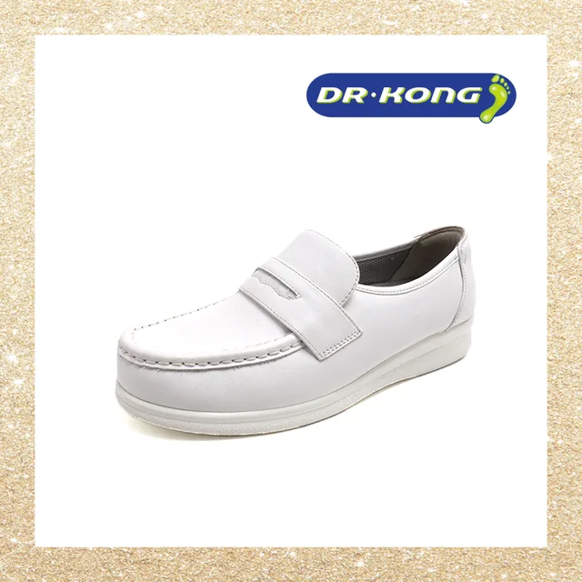 Medical shoe