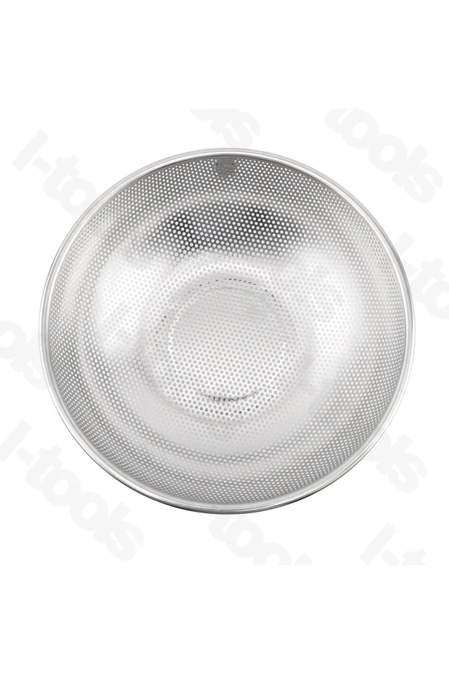 Colander