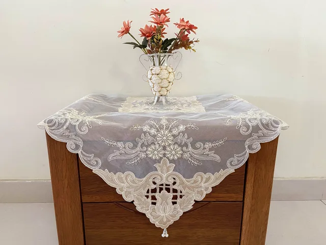 Table cloth