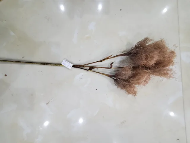 Artifical flower