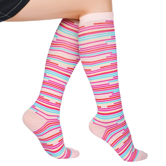 Compression Socks