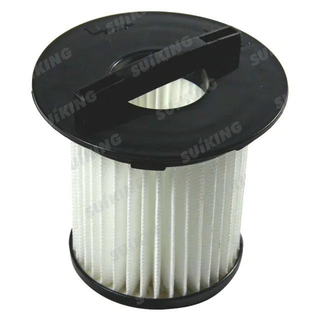 High quality Vacuum cleaner hepa filter, easy to install, Type EF133, H12 Class, vacuum cleaner accessories, vacuum cleaner attachments, hepa air filter for Electrolux vacuum cleaner