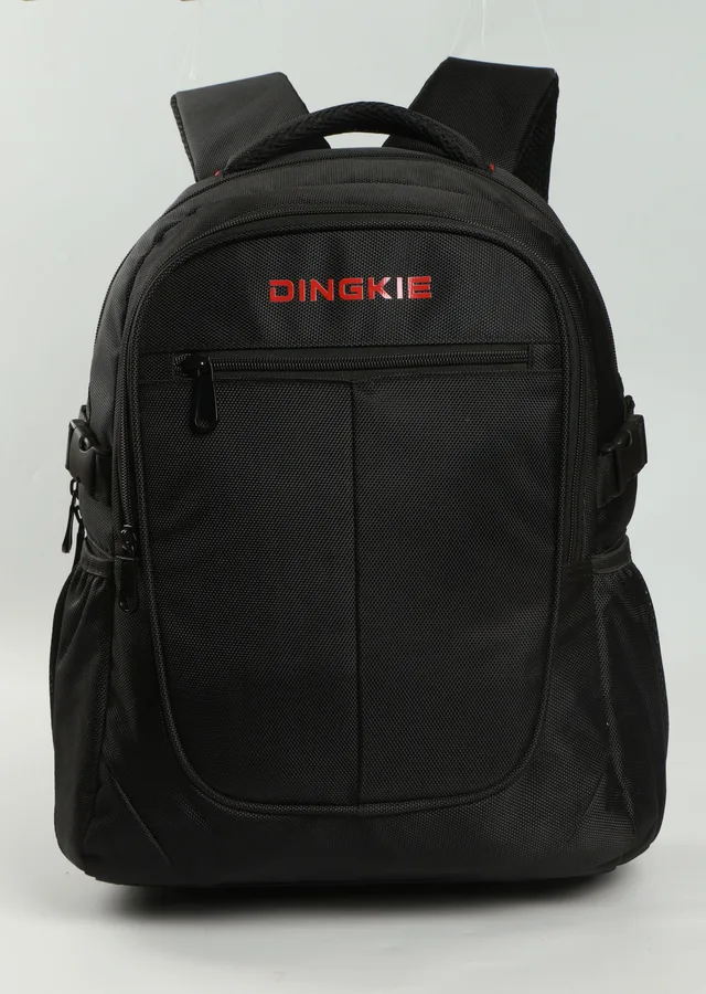 Laptop Backpack