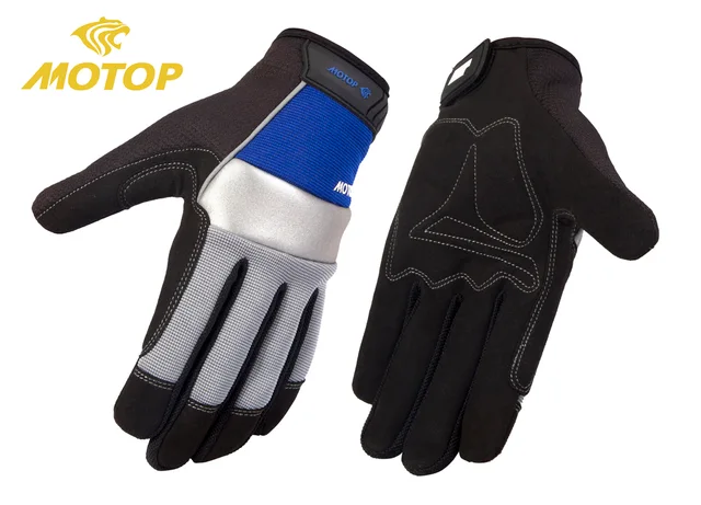 Mechanic Glove
