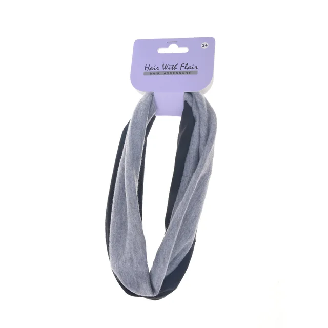 Hair Band
