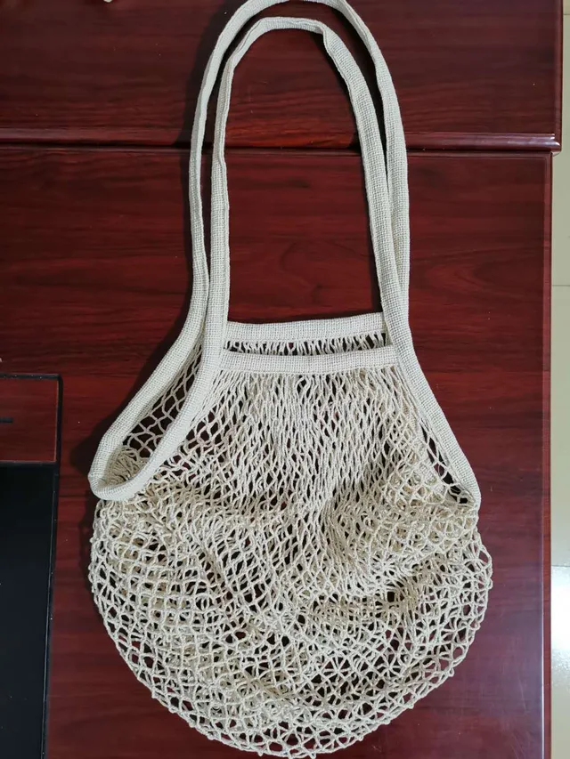 Net bag