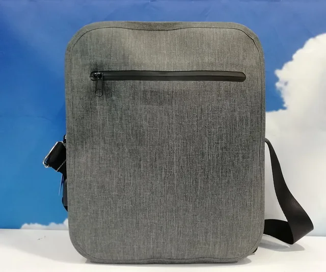 Dry bag