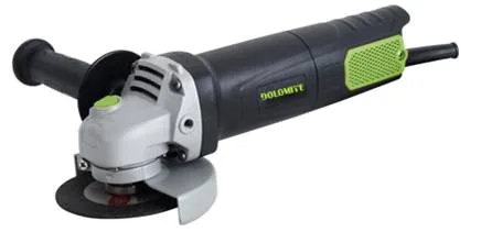 125mm Angle Grinder