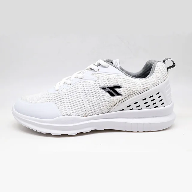 Lesuire sport shoes for men and lady