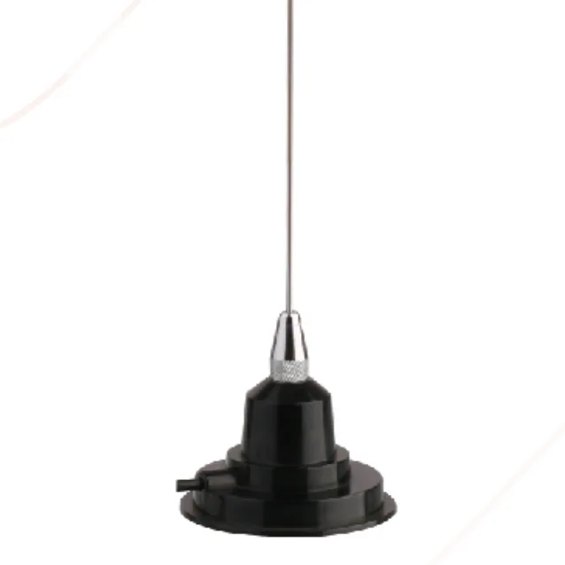 Car Antenna