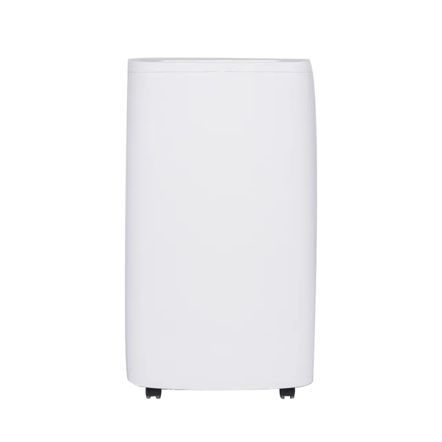 Portable air conditioner NPH