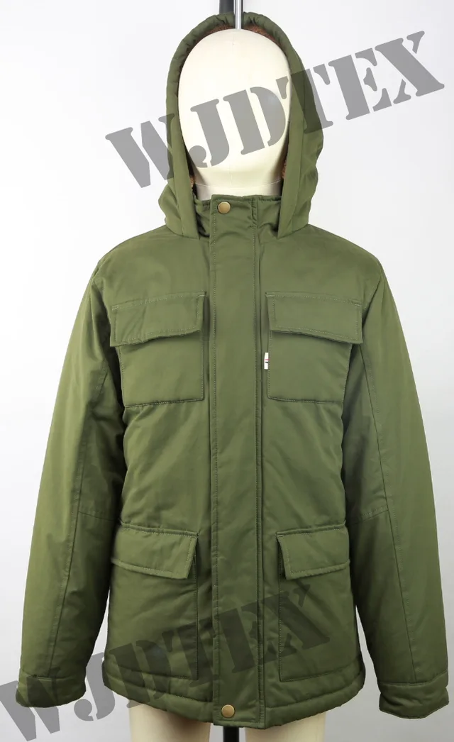 Boys jacket