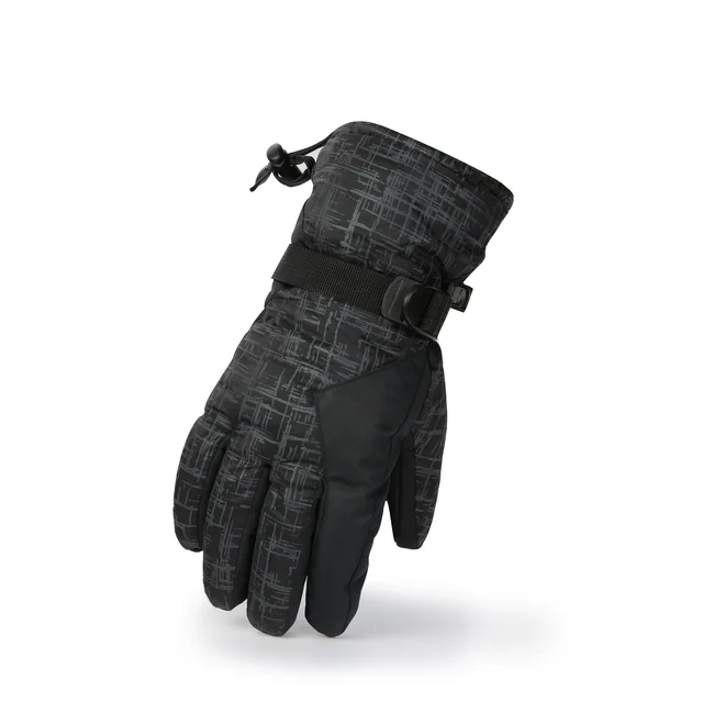 Sports gloves