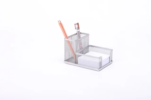 Memo Holder