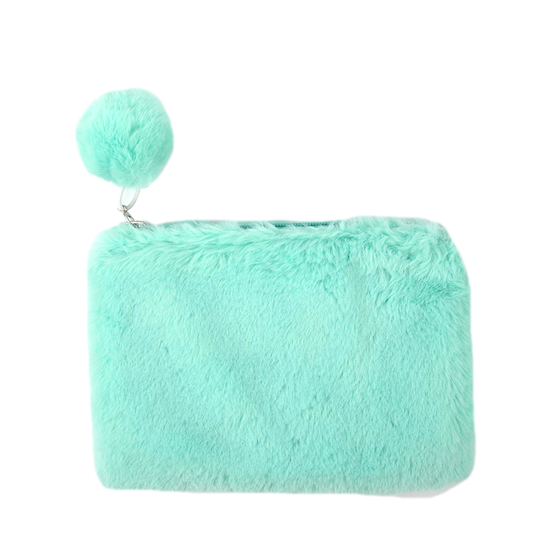 Pencil bag