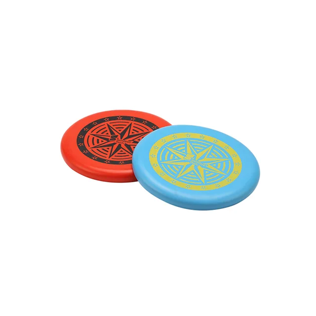 Antisressfoamballpusoft