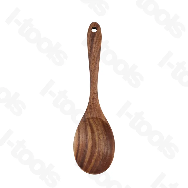 Spoon