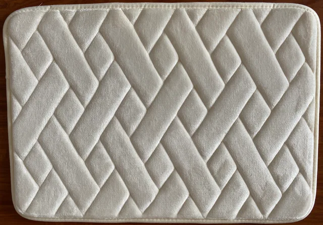 Normal Foam Mat