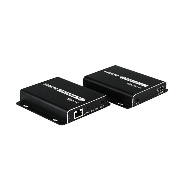 HDMI Extender
