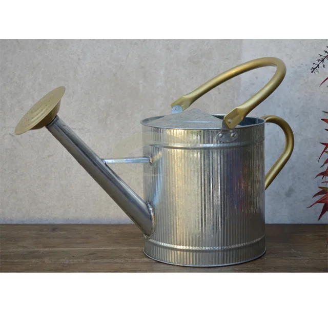 Watering Can