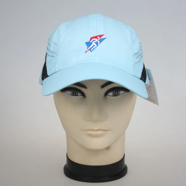 Sports Cap17