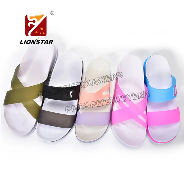 2020s LADY'S/MEN'S TPU light weight sandle clog slipper -on shoes