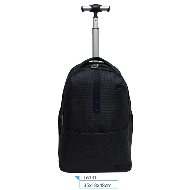 Trolley bag