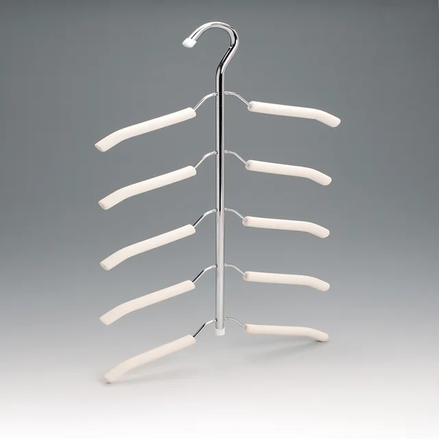 EVA Foam Covered Hangers