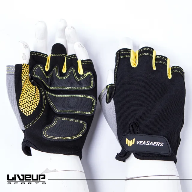 Training Glove