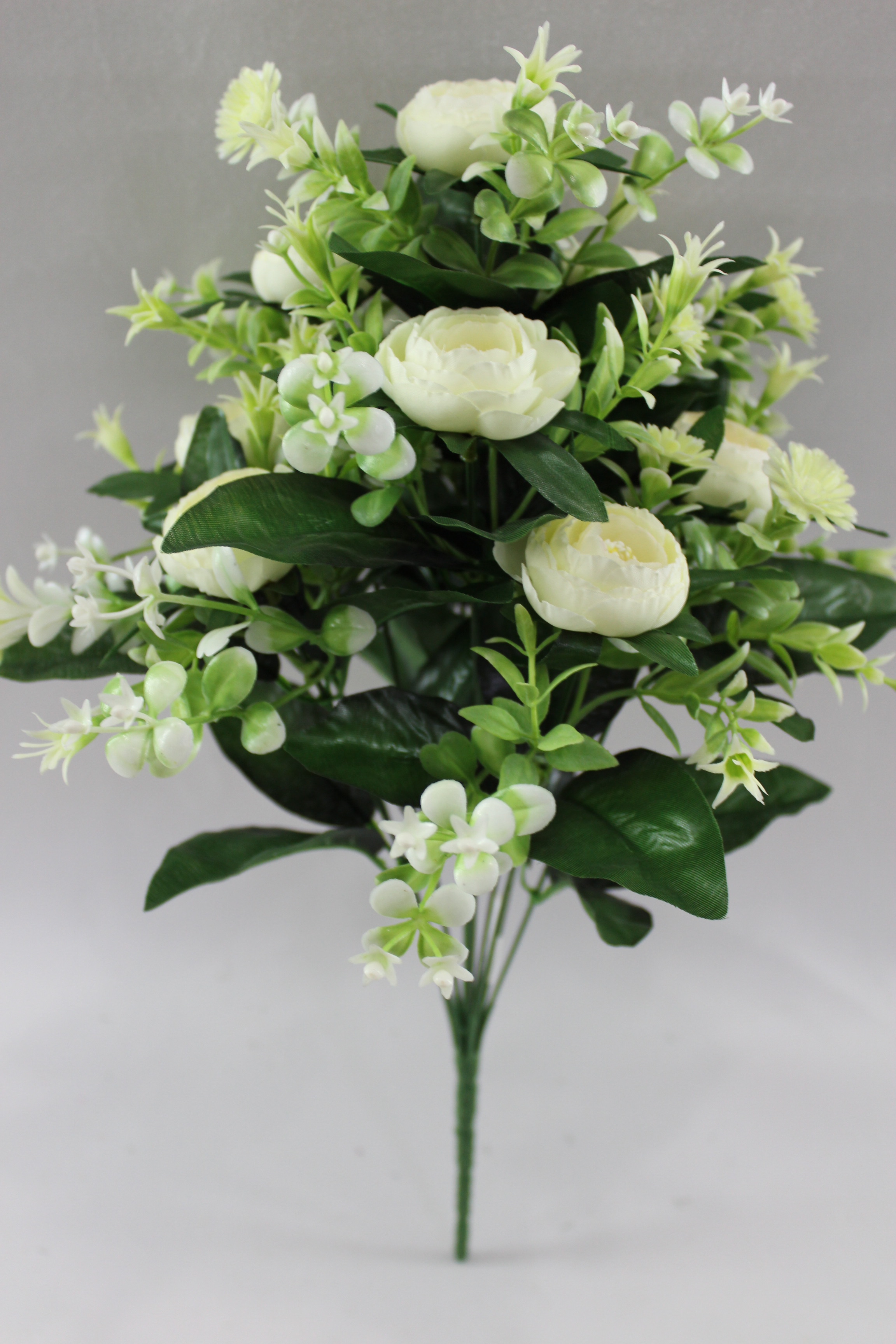 Artificial Flower