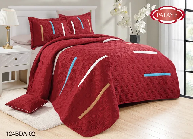 Comforter Set