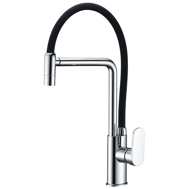 Sink Mixer