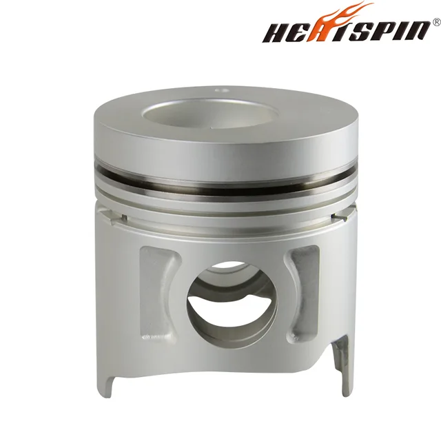 4D32 Piston
