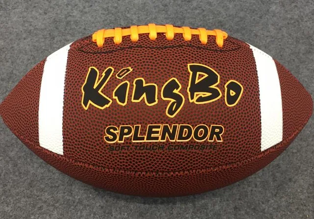 American football