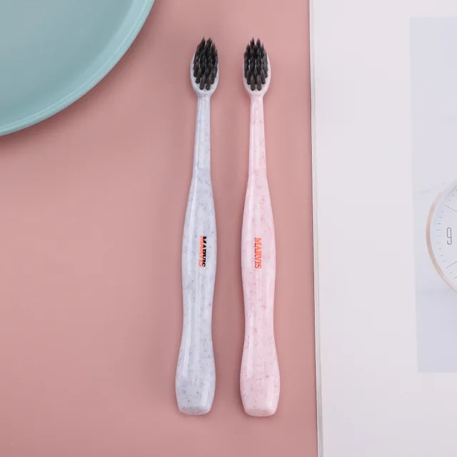 Kids toothbrush