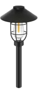 Solar Stick Light