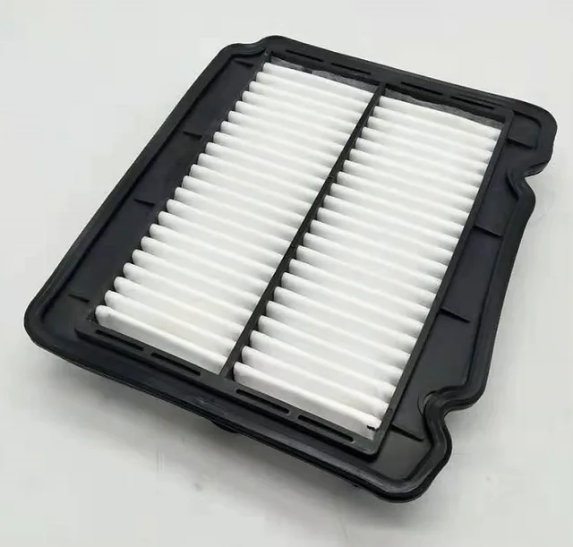 96536696Air Filter