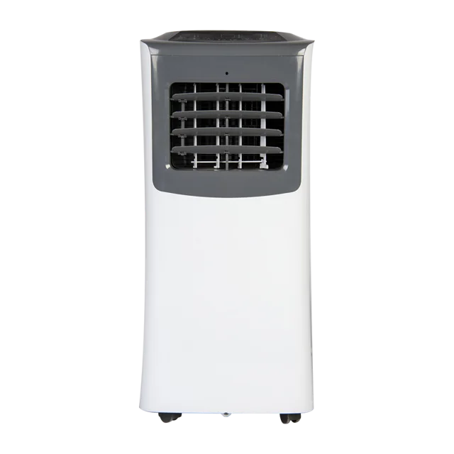Portable air conditioner NPO