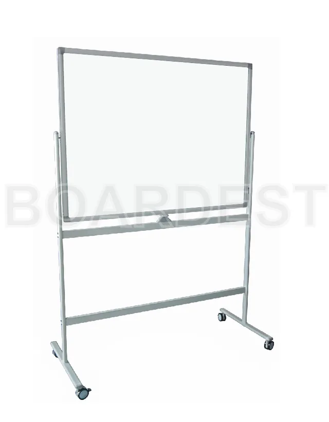 White board stand