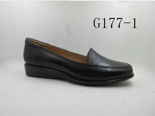 Girls shoes