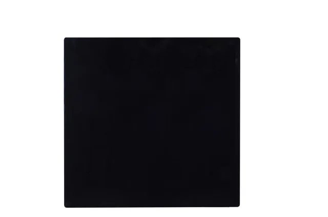 Glass board