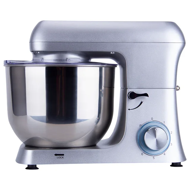 Stand Mixer