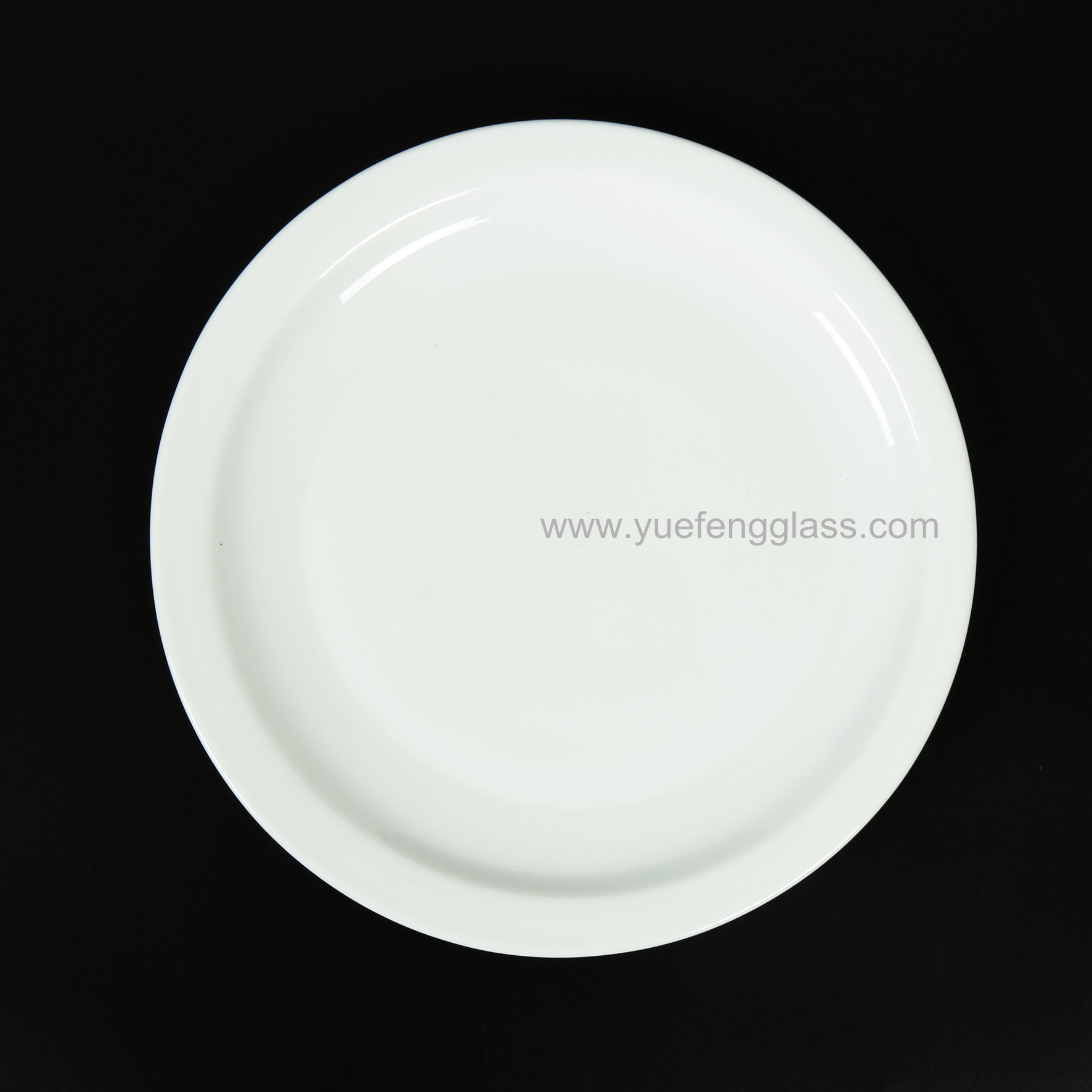 Opal glassware,glassware,tableware,kitchenware