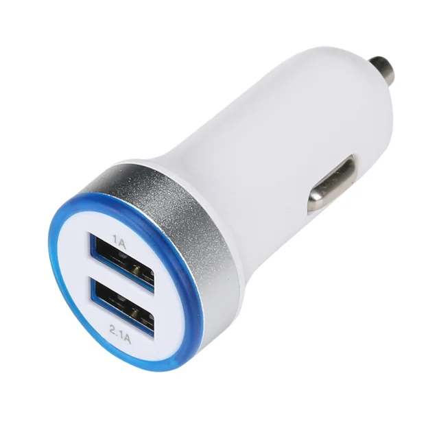 Car charger