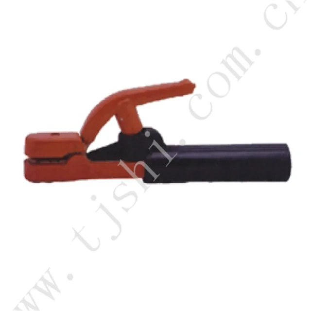 Welding Holder
